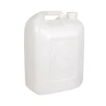 Nước biển tươi đóng can 30L ( Lít)